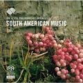 South American Music - Various