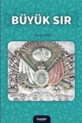 Cover-Bild zum Titel 'Büyük Sir' von 'Cihangir Koca'