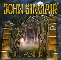 50 Jahre John Sinclair - Jason Dark