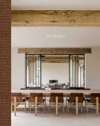 Cover-Bild zum Titel 'Am Designs' von ''