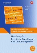 Cover-Bild zum Titel 'Lernsituationen für einen kompetenzorientierten Unterricht' von 'Markus Schajek, Dirk Overbeck, Sebastian Mauelshagen'