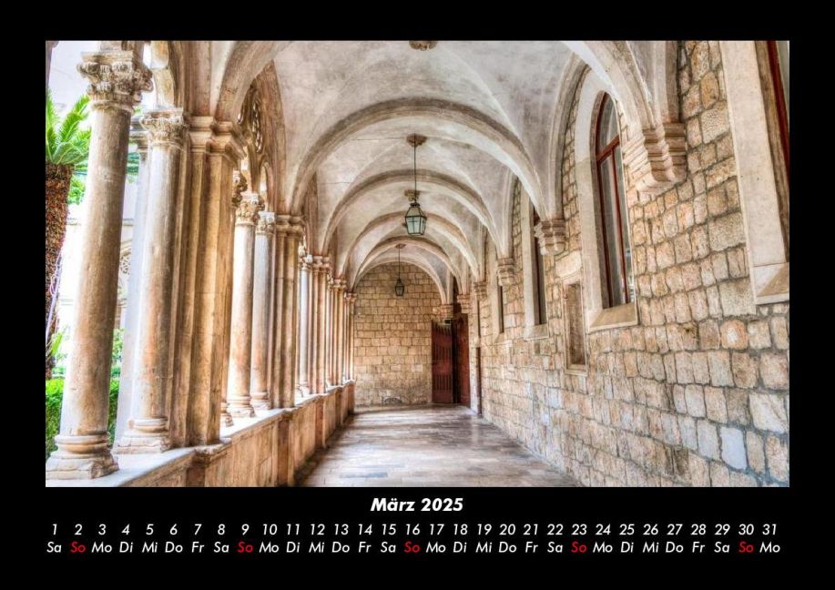 InsideView 7
