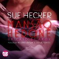 Mansão Hedonê - Sue Hecker