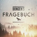 Fragebuch - Bongen's