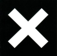 Cover-Bild zum Titel 'The XX (Reissue)' von 'The Xx'