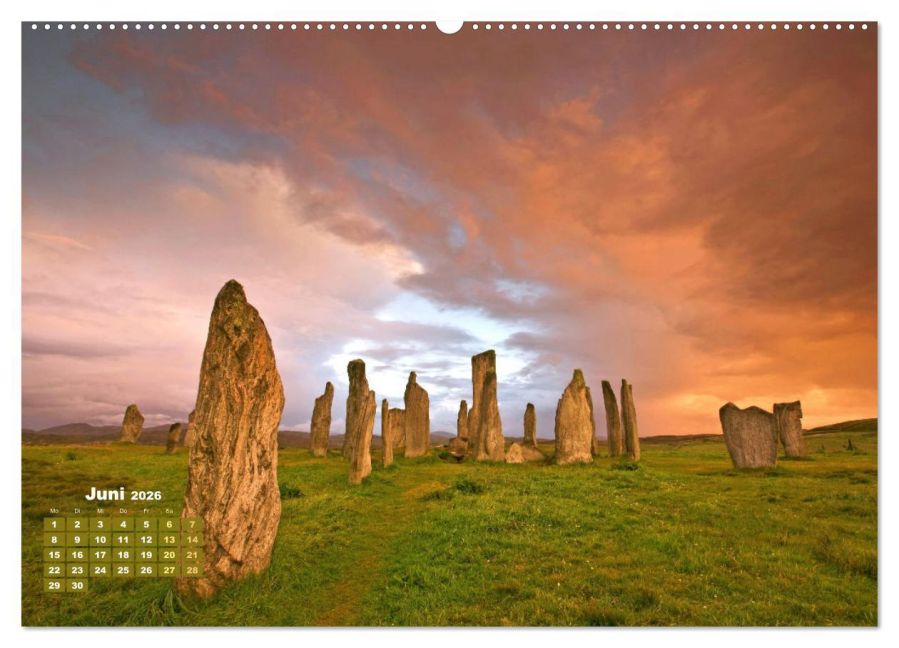 InsideView 11