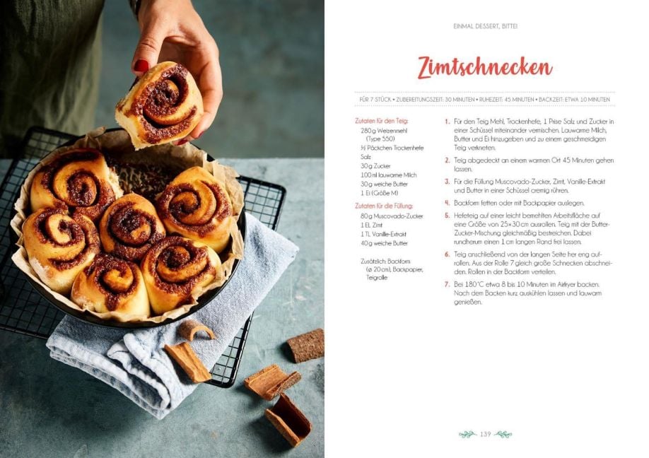 InsideView 7