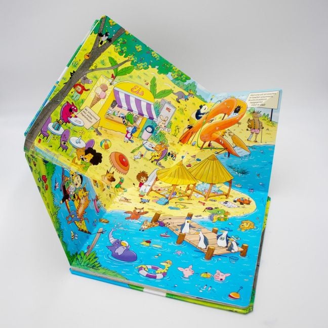 InsideView 7