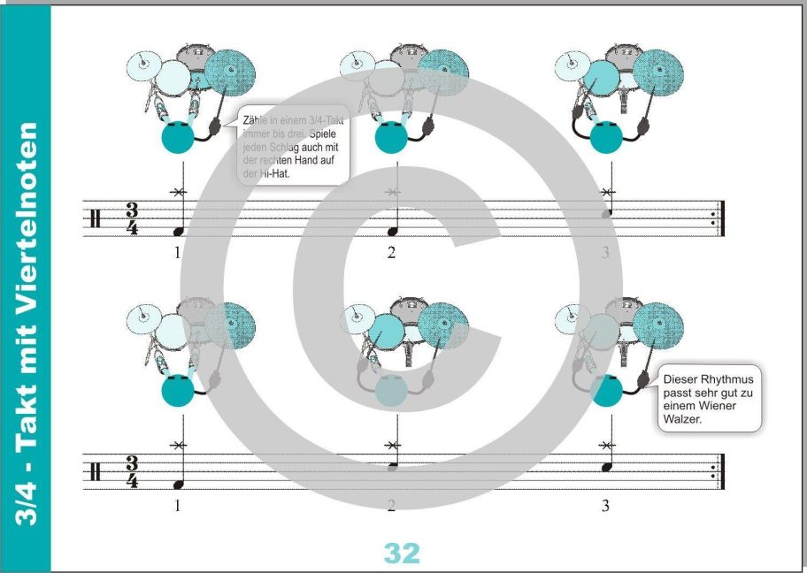 InsideView 7