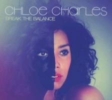 Break The Balance - Chloe Charles