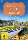 Rosamunde Pilcher - 