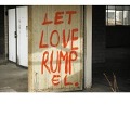 Cover-Bild zum Titel 'Let Love Rumpel (Part 1)' von 'Kalabrese'