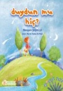 Duydun mu Hic - Mensure Susoglu