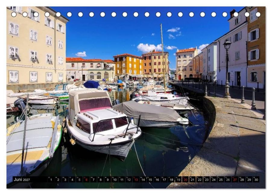 InsideView 11