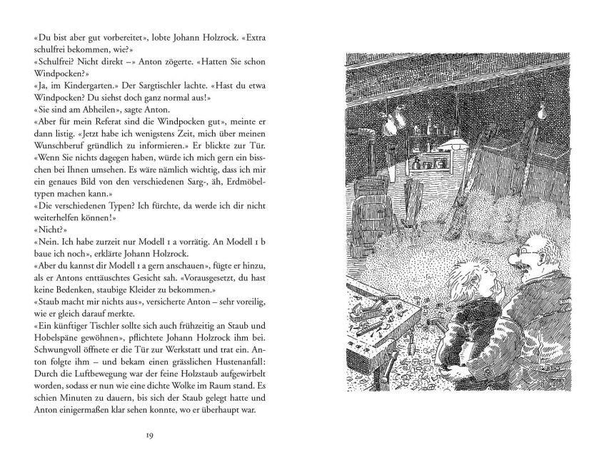 InsideView 3