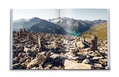 InsideView 4