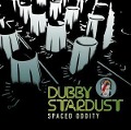 Spaced Oddity - Dubby Stardust