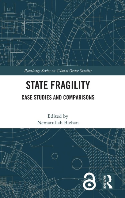 State Fragility - 