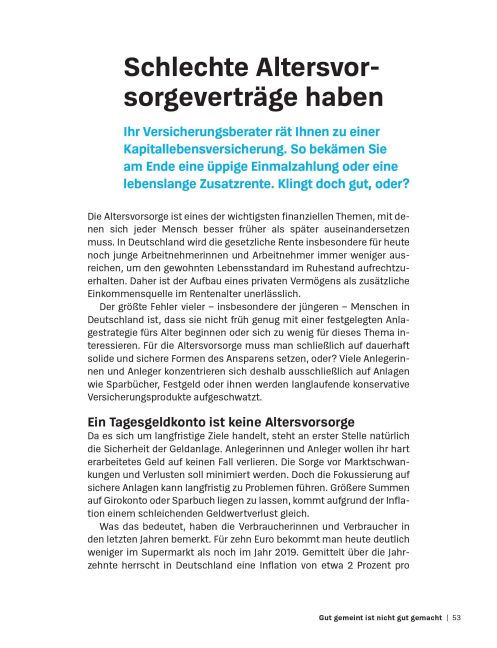 InsideView 8