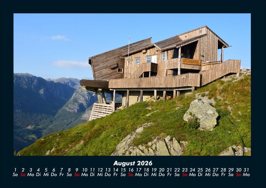 InsideView 12