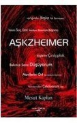 Askzheimer - Mesut Kaplan
