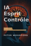 Cover-Bild zum Titel 'IA Esprit Contrôle' von 'Peter Woodford'