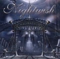 Cover-Bild zum Titel 'Imaginaerum' von 'Nightwish'
