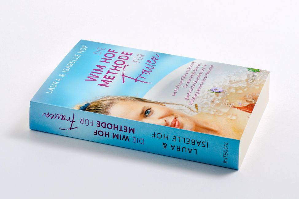 InsideView 10
