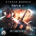 Im Fadenkreuz - Stefan Burban