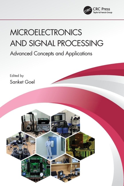 Microelectronics and Signal Processing - 