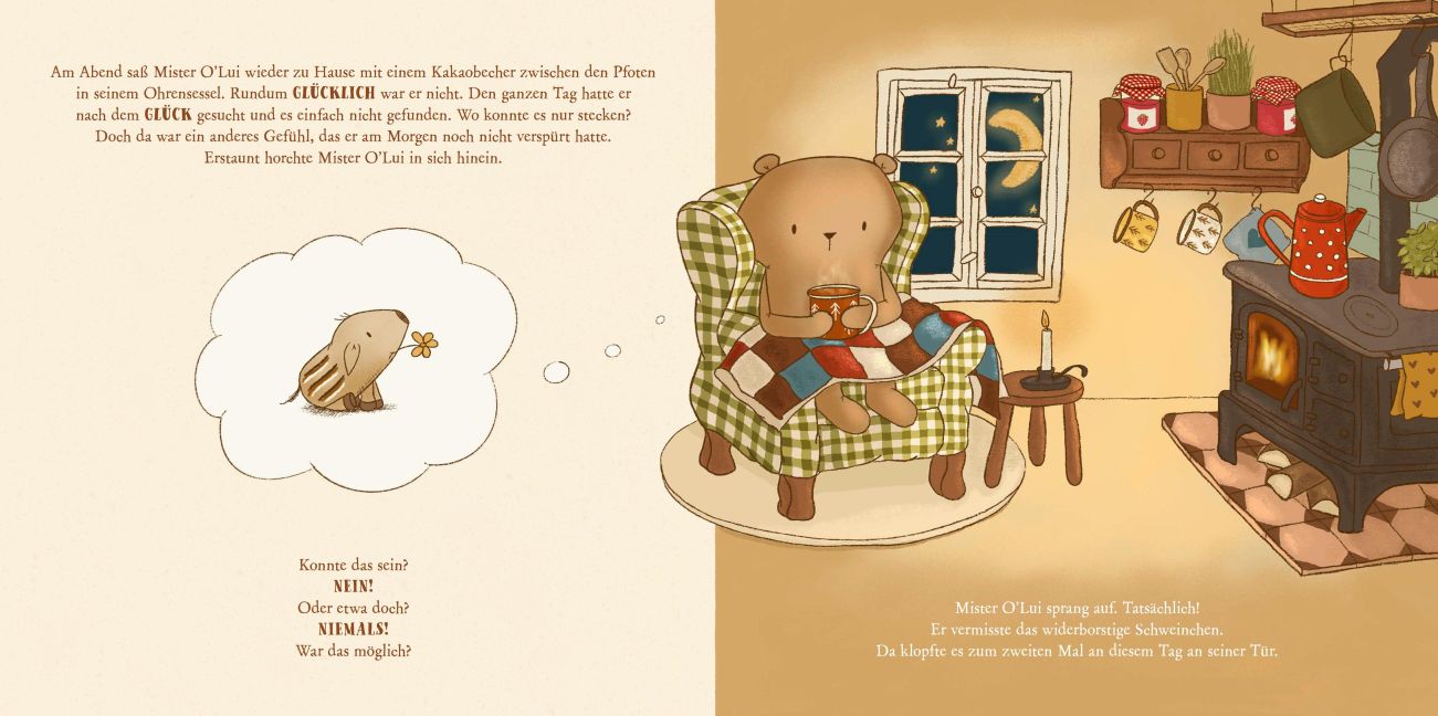 InsideView 12