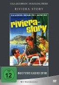 Riviera Story - Wolfgang Becker