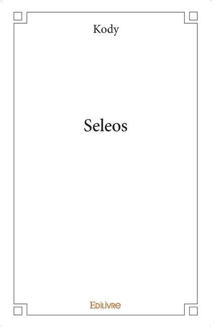 Seleos - Kody