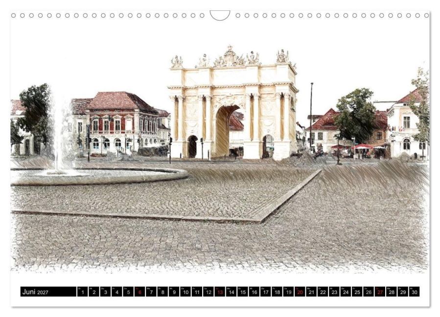 InsideView 11
