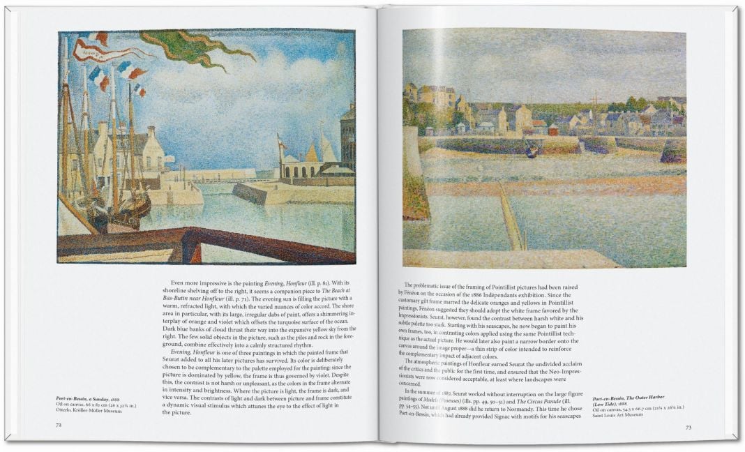 InsideView 18