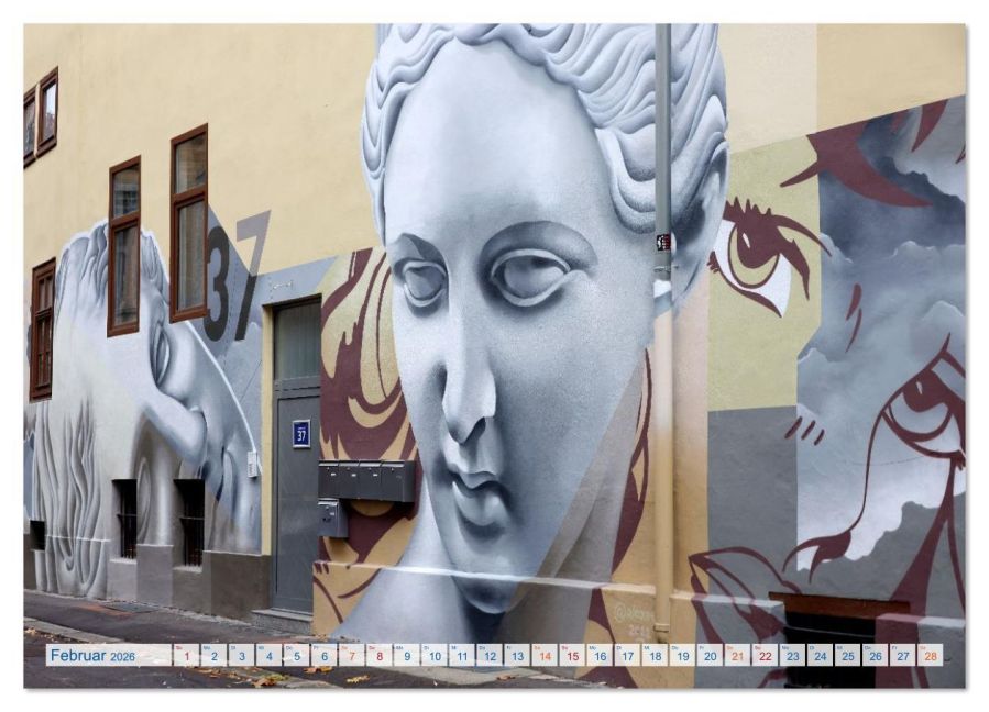 InsideView 7
