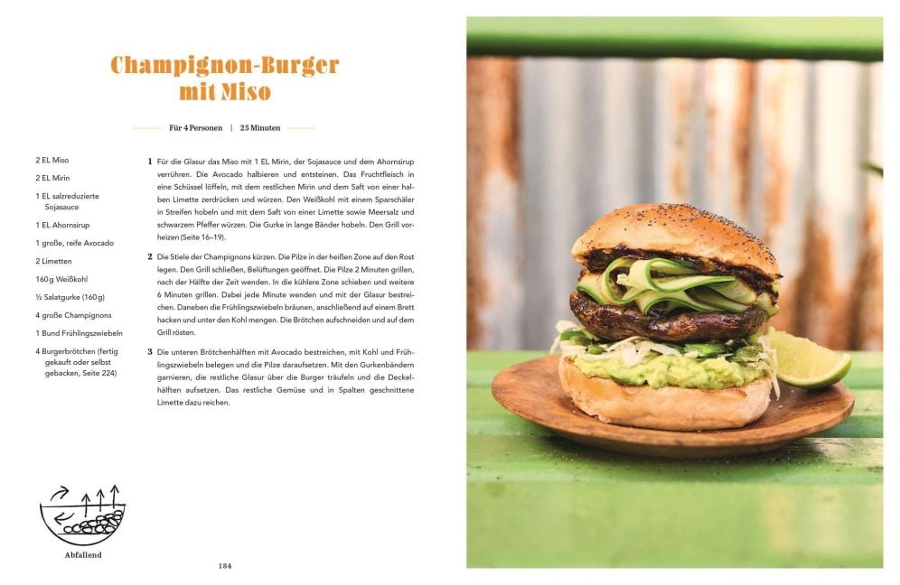 InsideView 7