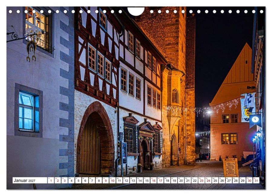 InsideView 6