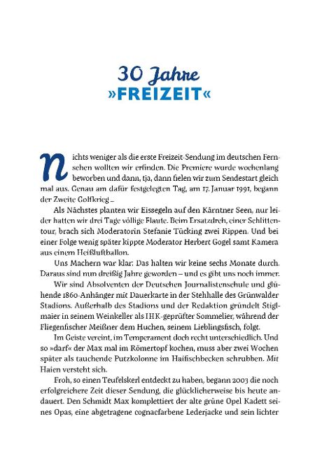 InsideView 5