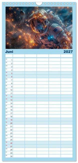 InsideView 11