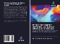 Analyse van digitale portfolio's van grafisch ontwerpers in Ecuador - Andrea Ximena Terán Pacheco
