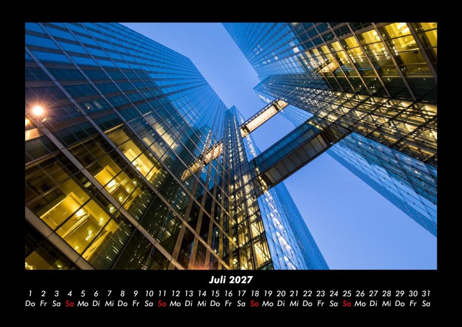InsideView 11