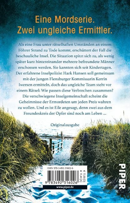 InsideView 4