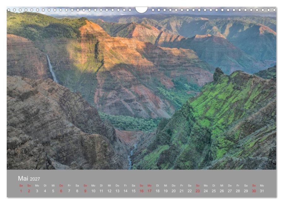 InsideView 10