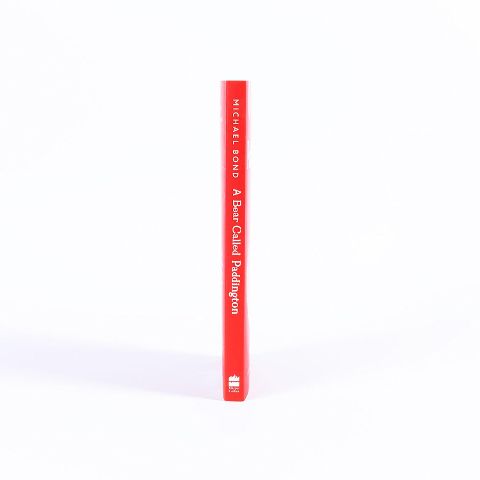 InsideView 5