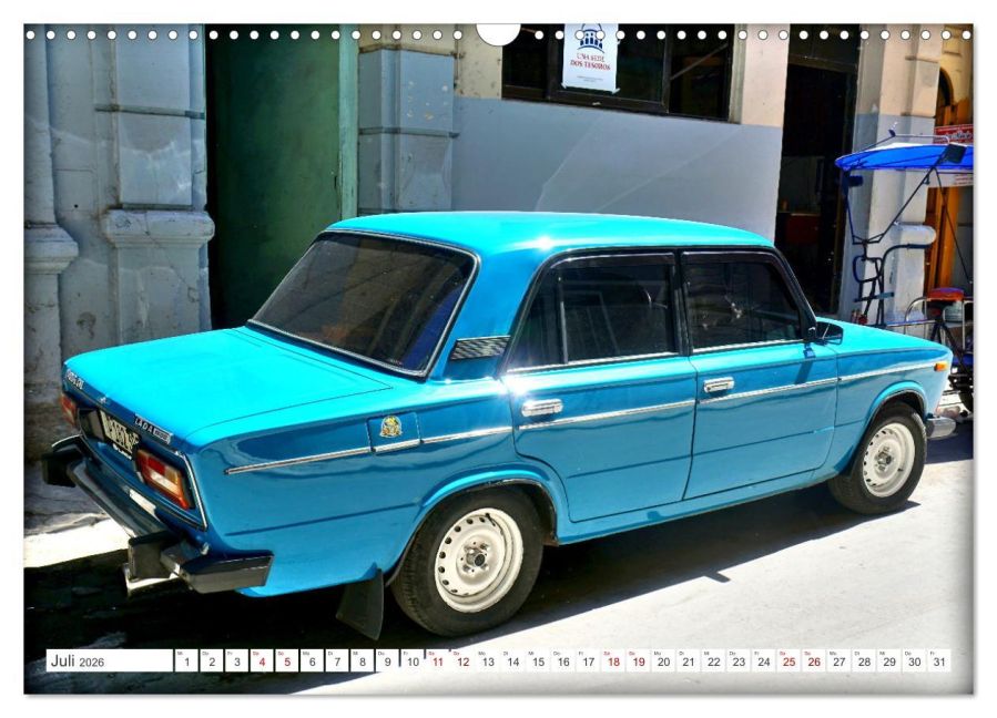 InsideView 12
