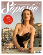 Cover-Bild zum Titel 'Séparée No. 45' von ''