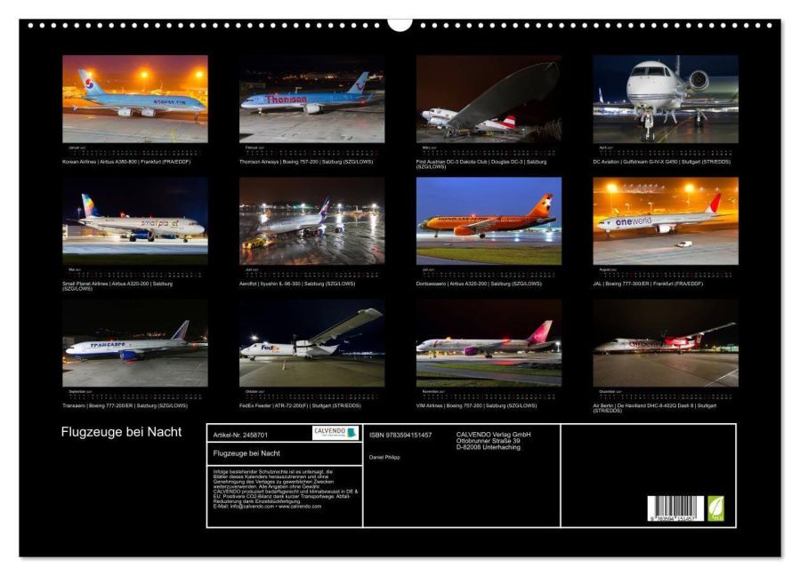 InsideView 5