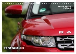 Cover-Bild zum Titel 'Britpop (Wandkalender 2026 DIN A4 quer), CALVENDO Monatskalender' von 'Jürgen Wolff'