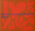 I Loves You Porgy - Matthias Strucken